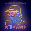 Various Artists - Revamp: The Songs Of Elton John And Bernie Taupin -  Vinyl Record