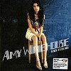 Amy Winehouse - Back To Black -  Vinyl Record