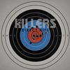 The Killers - Direct Hits -  180 Gram Vinyl Record