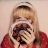 Sabrina Carpenter - fruitcake -  Vinyl Record