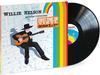 Willie Nelson - Rainbow Connection -  180 Gram Vinyl Record