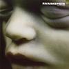 Rammstein - Mutter -  180 Gram Vinyl Record