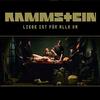 Rammstein - Liebe Ist Fur Alle Da -  180 Gram Vinyl Record