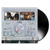 Bob Marley and The Wailers - Babylon By Bus -  180 Gram Vinyl Record