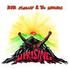 Bob Marley and The Wailers - Uprising