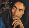 Bob Marley and The Wailers - Legend: The Best of Bob Marley And The Wailers -  180 Gram Vinyl Record
