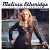 Melissa Etheridge - 4th Street Feeling -  Vinyl Record