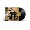 Bob Marley and The Wailers - Burnin' -  180 Gram Vinyl Record