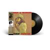 Bob Marley and The Wailers - Rastaman Vibrations -  180 Gram Vinyl Record