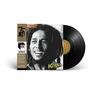 Bob Marley and The Wailers - Kaya -  180 Gram Vinyl Record