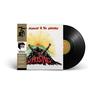 Bob Marley and The Wailers - Uprising -  180 Gram Vinyl Record