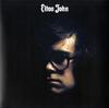 Elton John - Elton John -  Vinyl Record