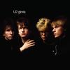 U2 - Gloria -  180 Gram Vinyl Record