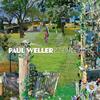 Paul Weller - 22 Dreams -  Vinyl Record