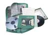 Nick Drake - Five Leaves Left -  180 Gram Vinyl Record