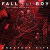 Fall Out Boy - Believers Never Die: Volume Two -  Vinyl Record