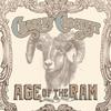 Charley Crockett - Age Of The Ram -  Vinyl Record