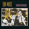 Tom Waits - Swordfishtrombones -  180 Gram Vinyl Record