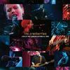 The Cranberries - Live At The London Astoria II, 1994 -  Vinyl Record