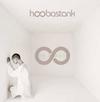 Hoobastank - The Reason -  Vinyl Record