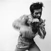 Brandon Flowers - THRASHER -  Vinyl Record