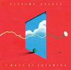 Alabama Shakes - I Must Be Dreaming -  Vinyl Record
