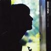 Paul Weller - Wild Wood -  180 Gram Vinyl Record