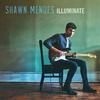 Shawn Mendes - Illuminate -  Vinyl Records