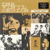 Various Artists - The Vinyl Series Volume Three