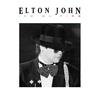 Elton John - Ice On Fire -  180 Gram Vinyl Record