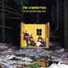 The Cranberries - To The Faithful Departed -  Vinyl Record