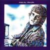 Elton John - Empty Sky -  Vinyl Record