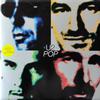 U2 - Pop -  180 Gram Vinyl Record