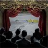 Fall Out Boy - From Under The Cork Tree -  Vinyl Record
