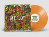 Mt. Joy - Orange Blood -  Vinyl Record