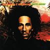 Bob Marley and The Wailers - Natty Dread -  180 Gram Vinyl Record