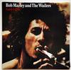 Bob Marley and The Wailers - Catch A Fire -  180 Gram Vinyl Record