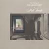 Nick Drake - The Making Of Five Leaves Left -  Vinyl Box Sets