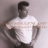 John Mellencamp - The Best That I Could Do 1978-1988 -  Vinyl Record