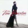 Toni Braxton - Spell My Name -  Vinyl Record