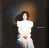 PJ Harvey - White Chalk -  Vinyl Record