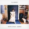PJ Harvey - White Chalk - Demos -  Vinyl Record