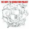 PJ Harvey - The Hope Six Demolition Project -  180 Gram Vinyl Record
