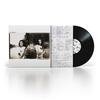 PJ Harvey - Is This Desire? -  180 Gram Vinyl Record