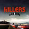The Killers - Battle Born -  180 Gram Vinyl Record