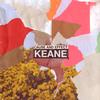 Keane - Cause & Effect -  140 / 150 Gram Vinyl Record