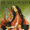 Demi Lovato - Dancing With The Devil...The Art Of Starting Over -  Vinyl Record