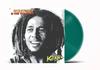Bob Marley and The Wailers - Kaya -  Vinyl Record