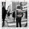 Bon Jovi - Forever -  Vinyl Record