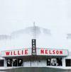 Willie Nelson - Teatro -  180 Gram Vinyl Record